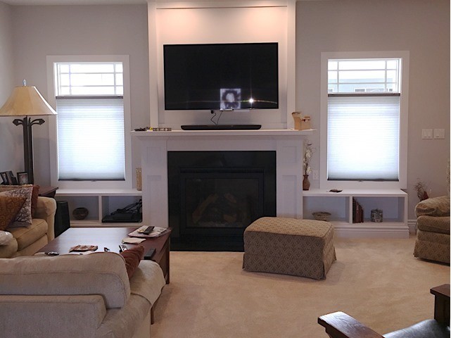 Hunter Douglas Dealer Image